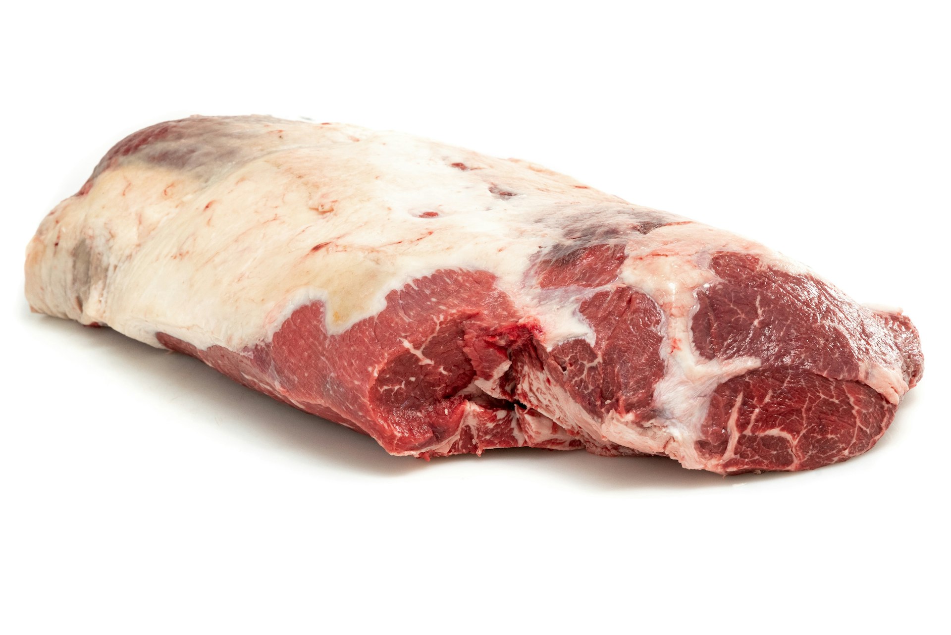 Pulpa blanca de res de vaca al mayoreo en Mexico