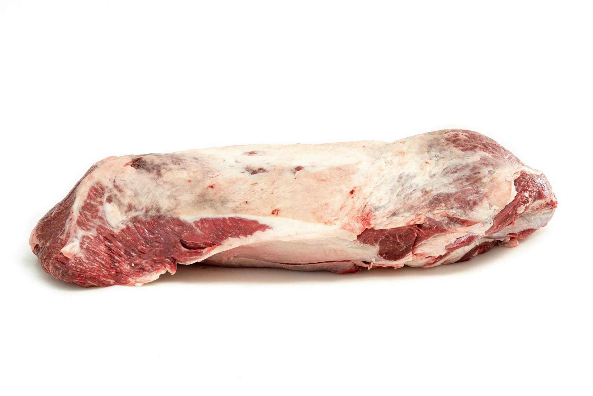 Pulpa blanca de vaca al mayoreo en todo México.