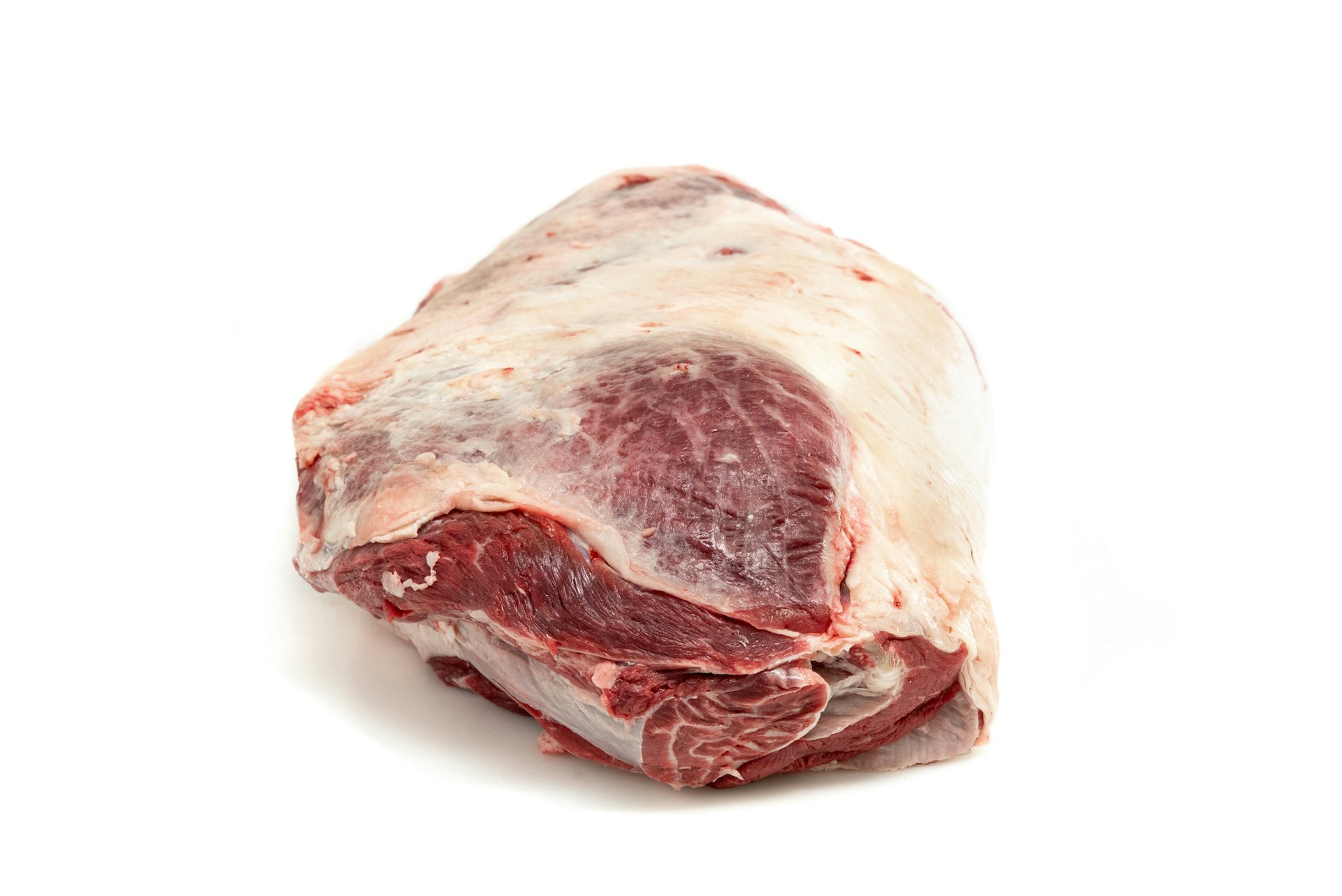 Pulpa blanca res de vaca al mayoreo en Mexico