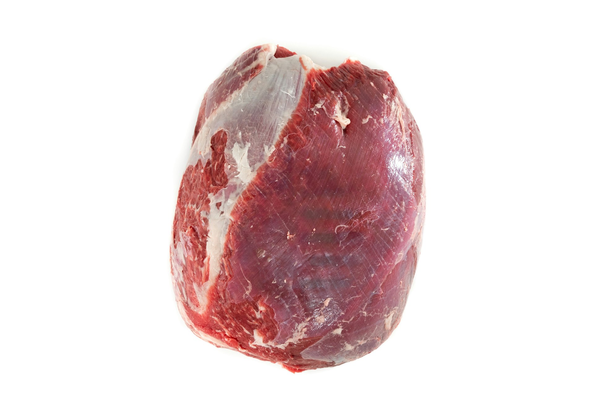 Pulpa bola de res de vaca al mayoreo en Mexico