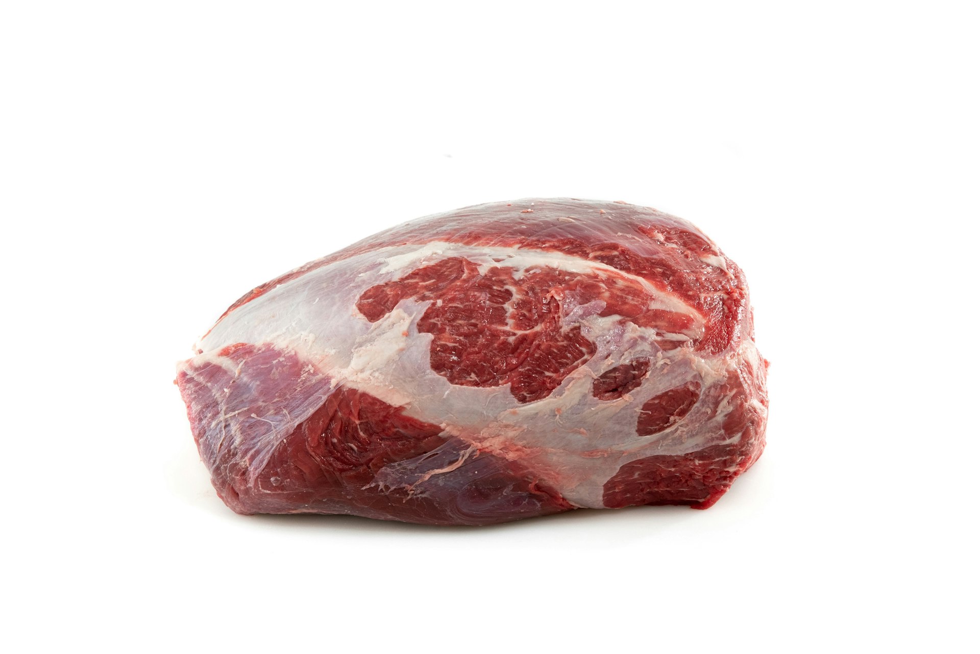 Pulpa bola res de vaca al mayoreo en Mexico