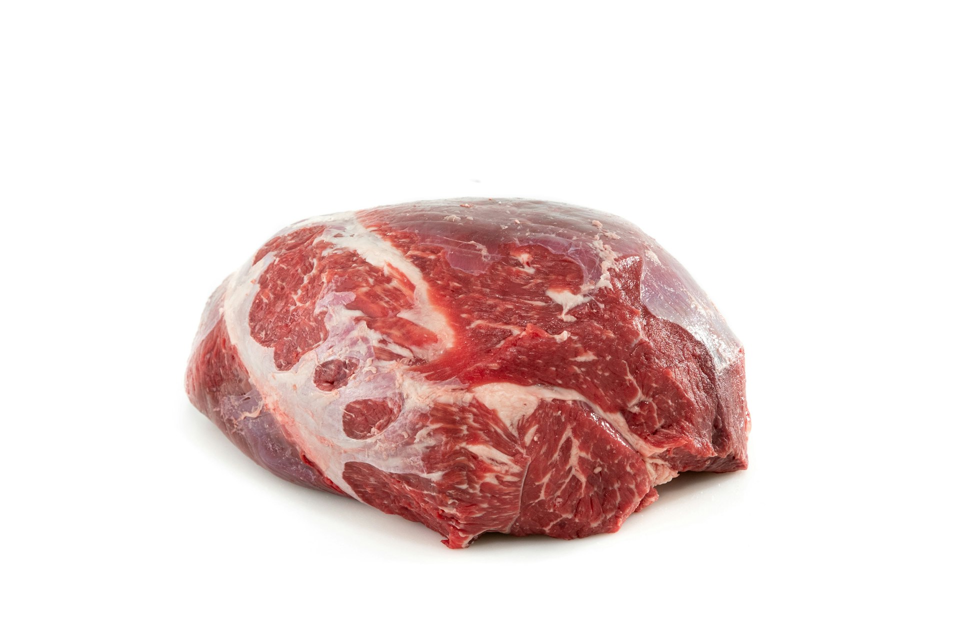 Pulpa bola de res al mayoreo en todo México.