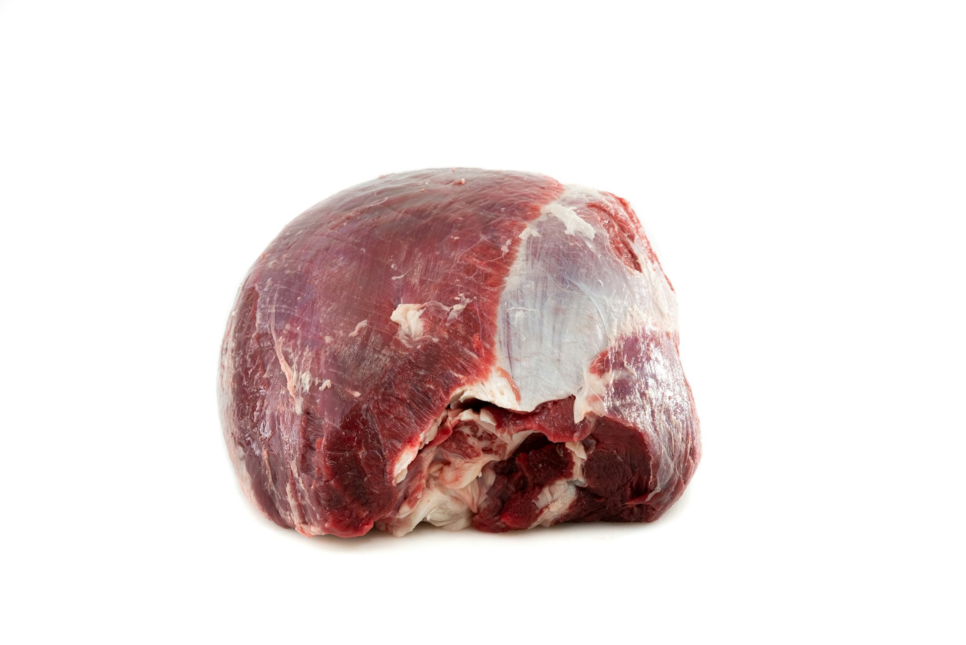 Pulpa bola res de vaca al mayoreo en Mexico