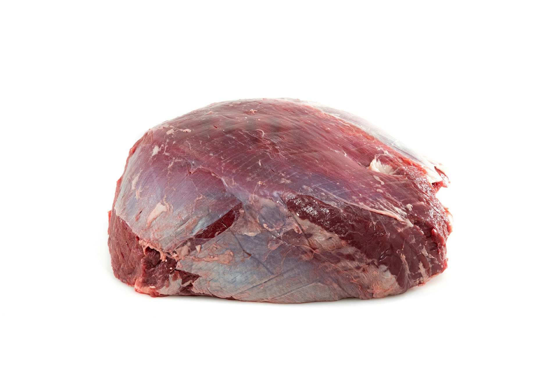 Pulpa bola res de vaca al mayoreo en Mexico