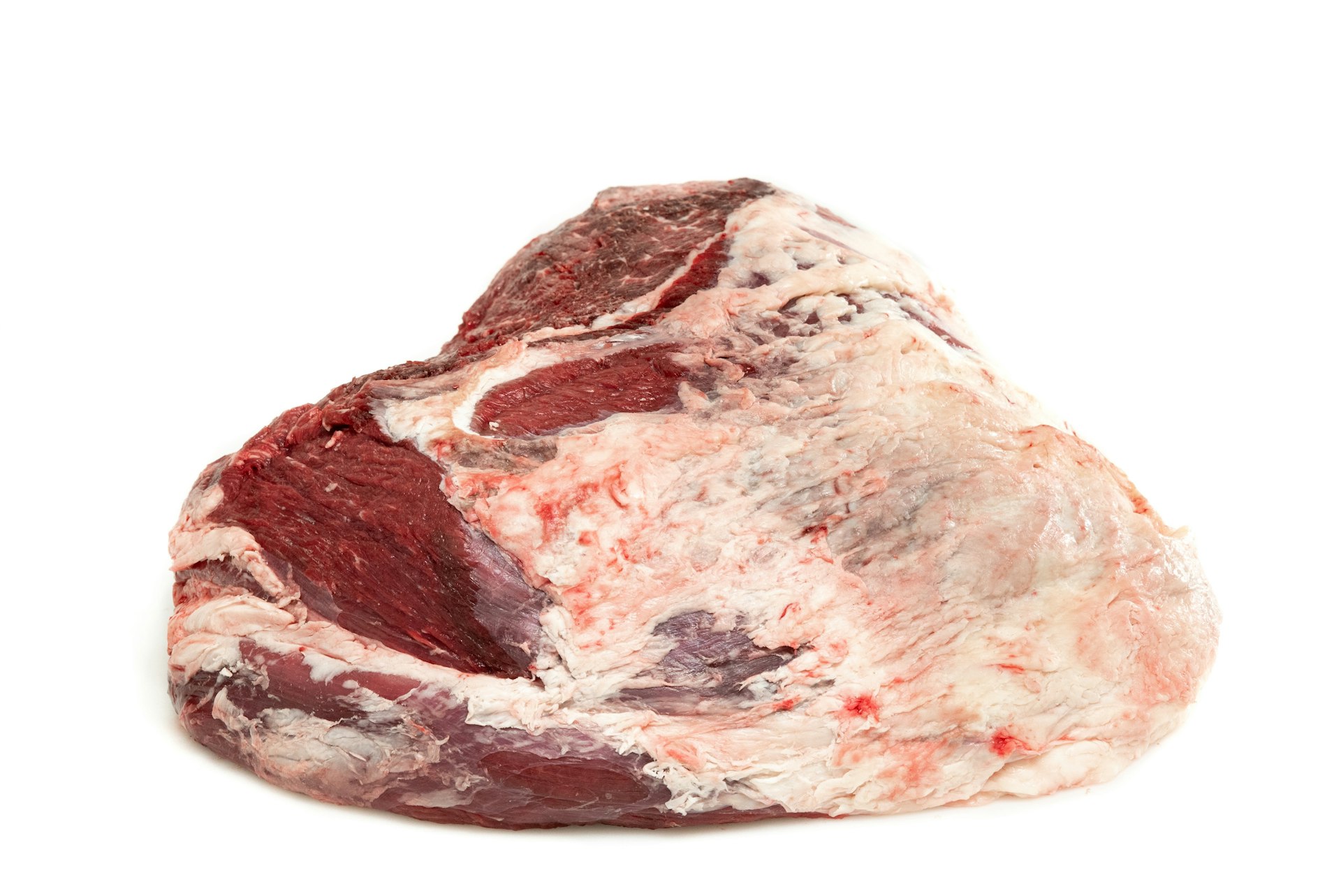 Pulpa negra de vaca al mayoreo en todo México.