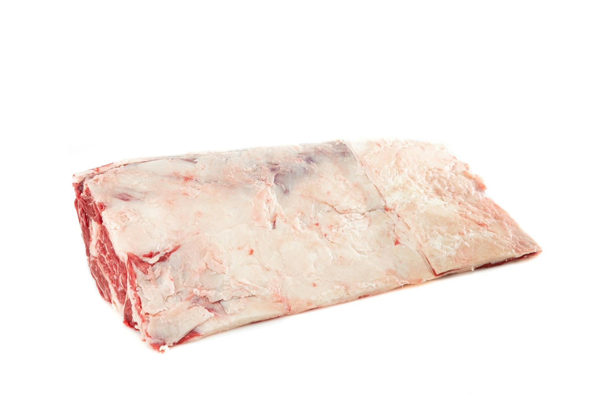 Ribeye de res de vaca al mayoreo en Mexico