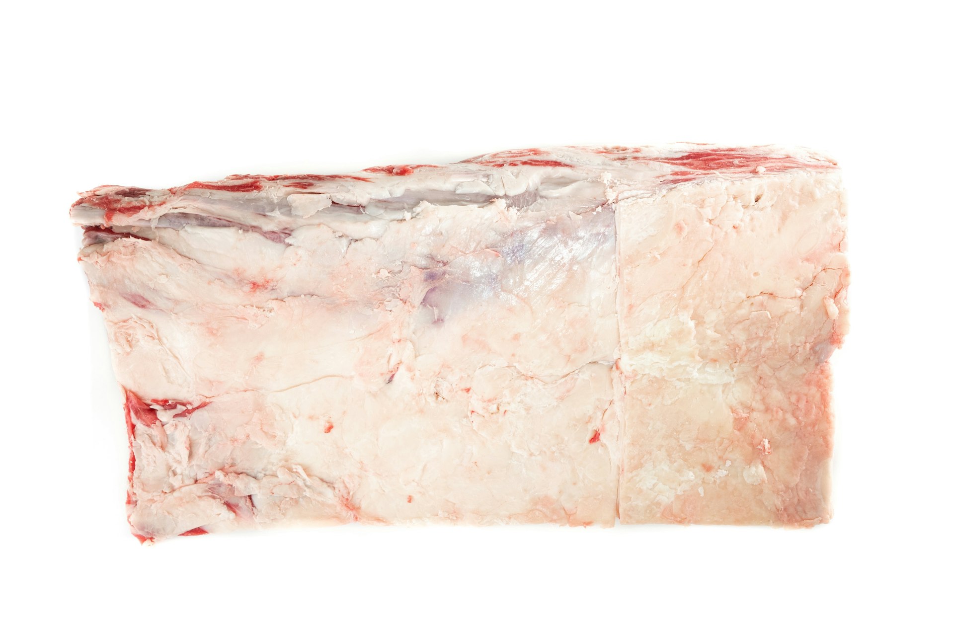 Ribeye res de vaca al mayoreo en Mexico