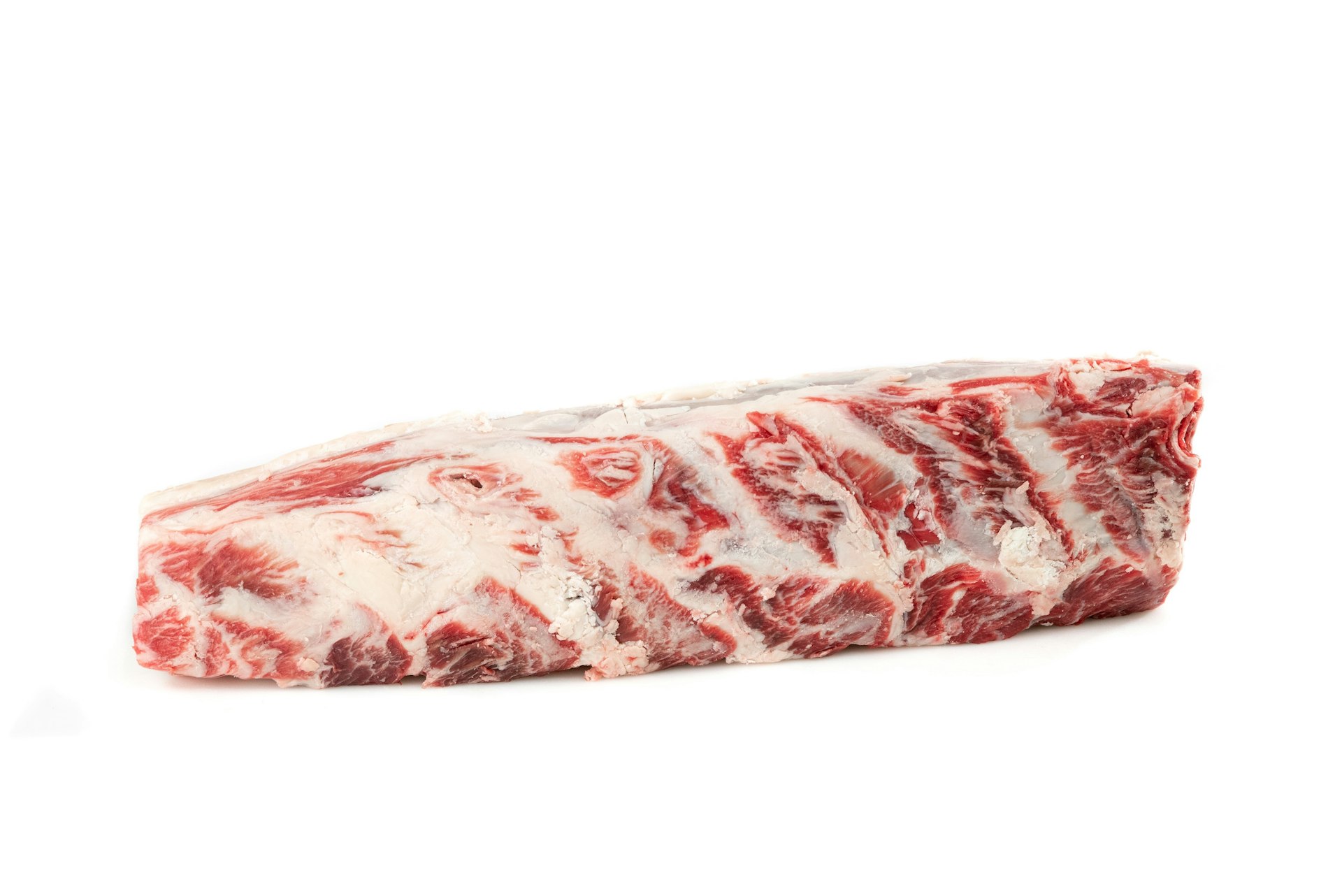 Ribeye res de vaca al mayoreo en Mexico