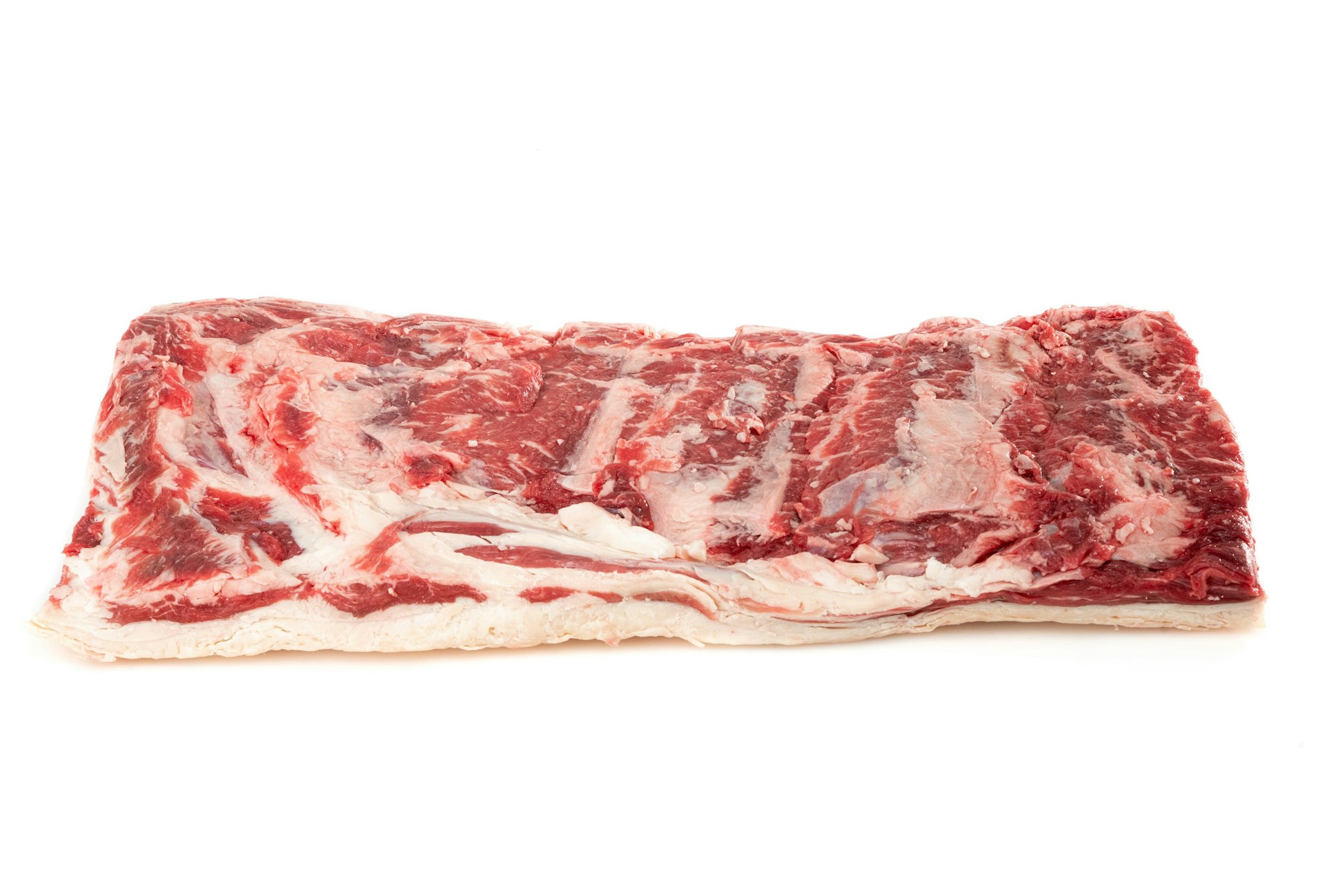 Ribeye res de vaca al mayoreo en Mexico