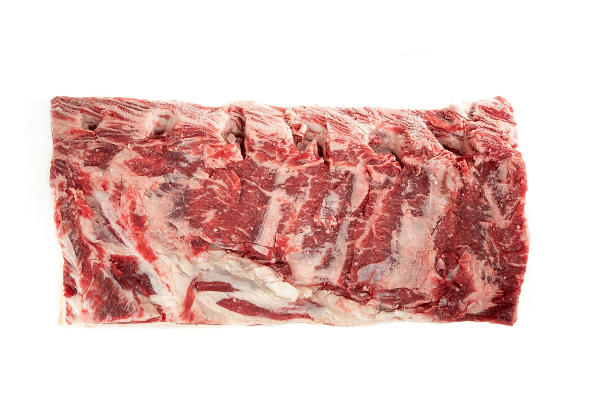 Ribeye res de vaca al mayoreo en Mexico