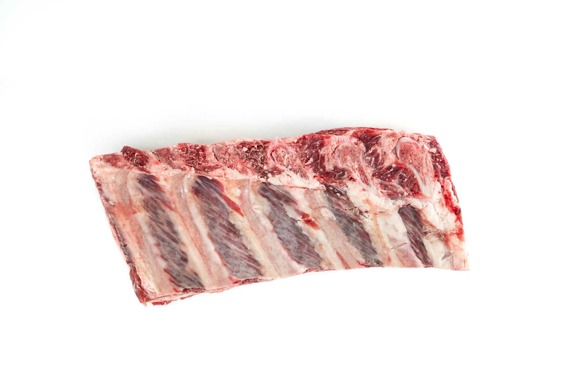 Short Rib