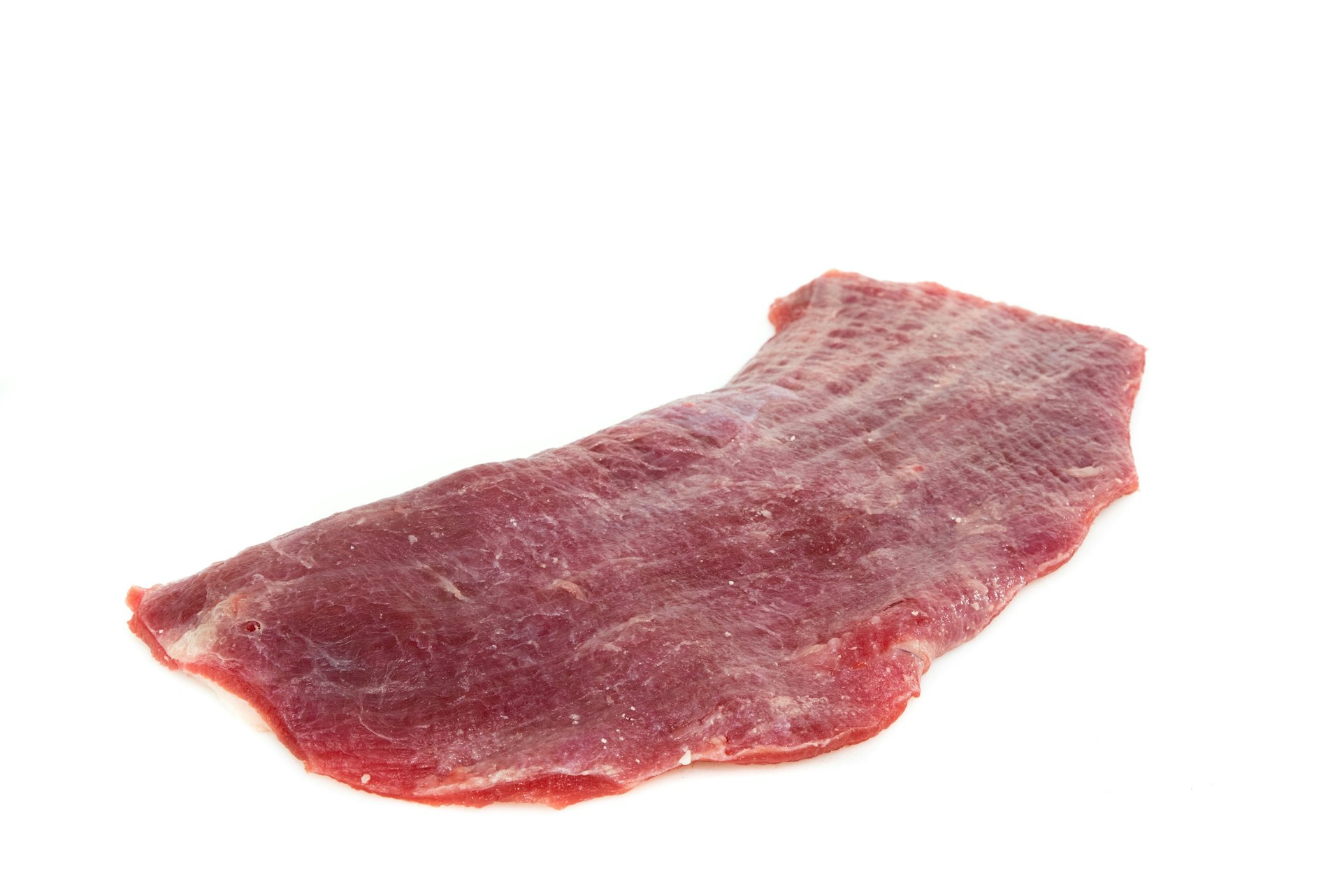 Suadero de res de vaca al mayoreo en Mexico