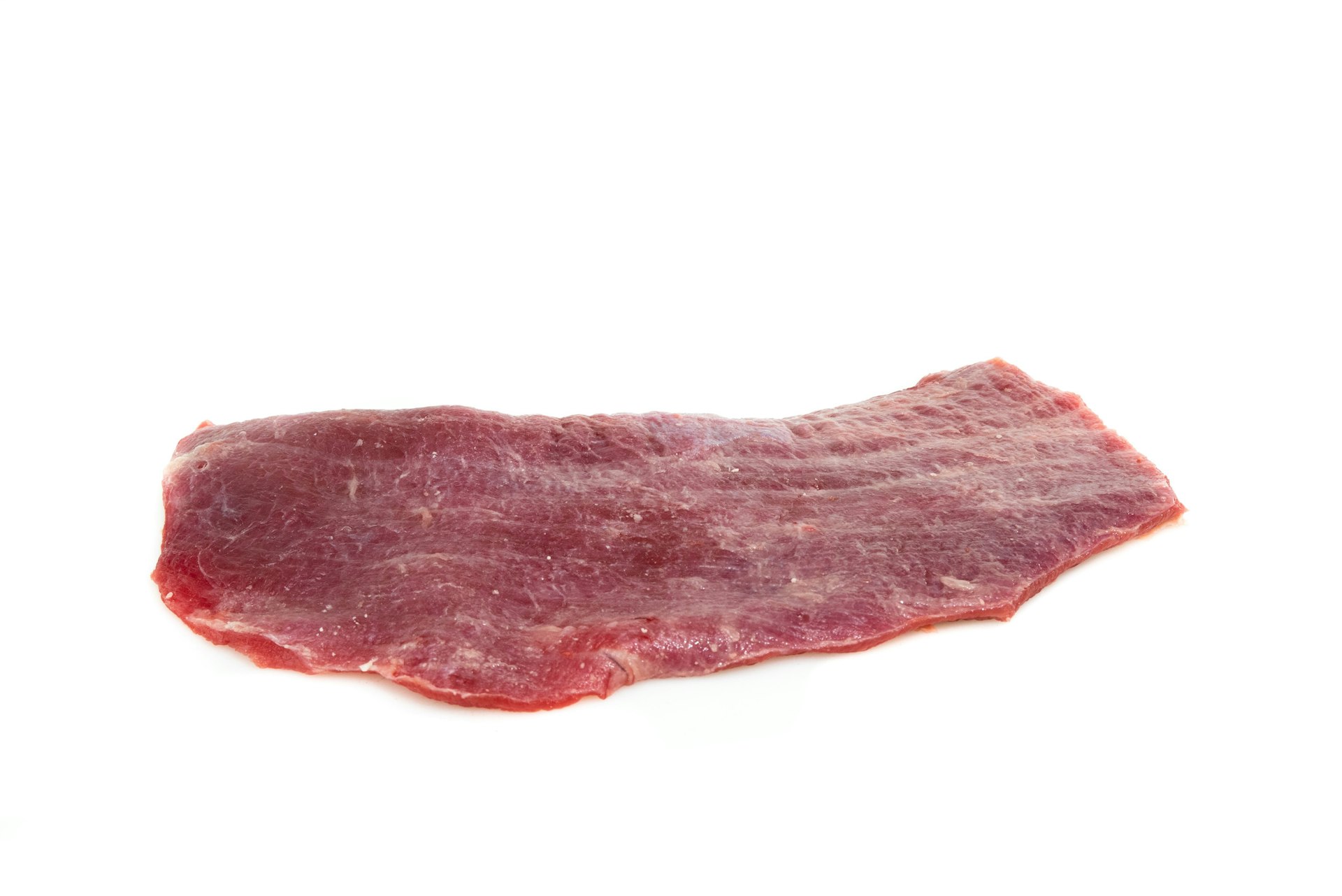 Suadero de vaca al mayoreo en todo México.