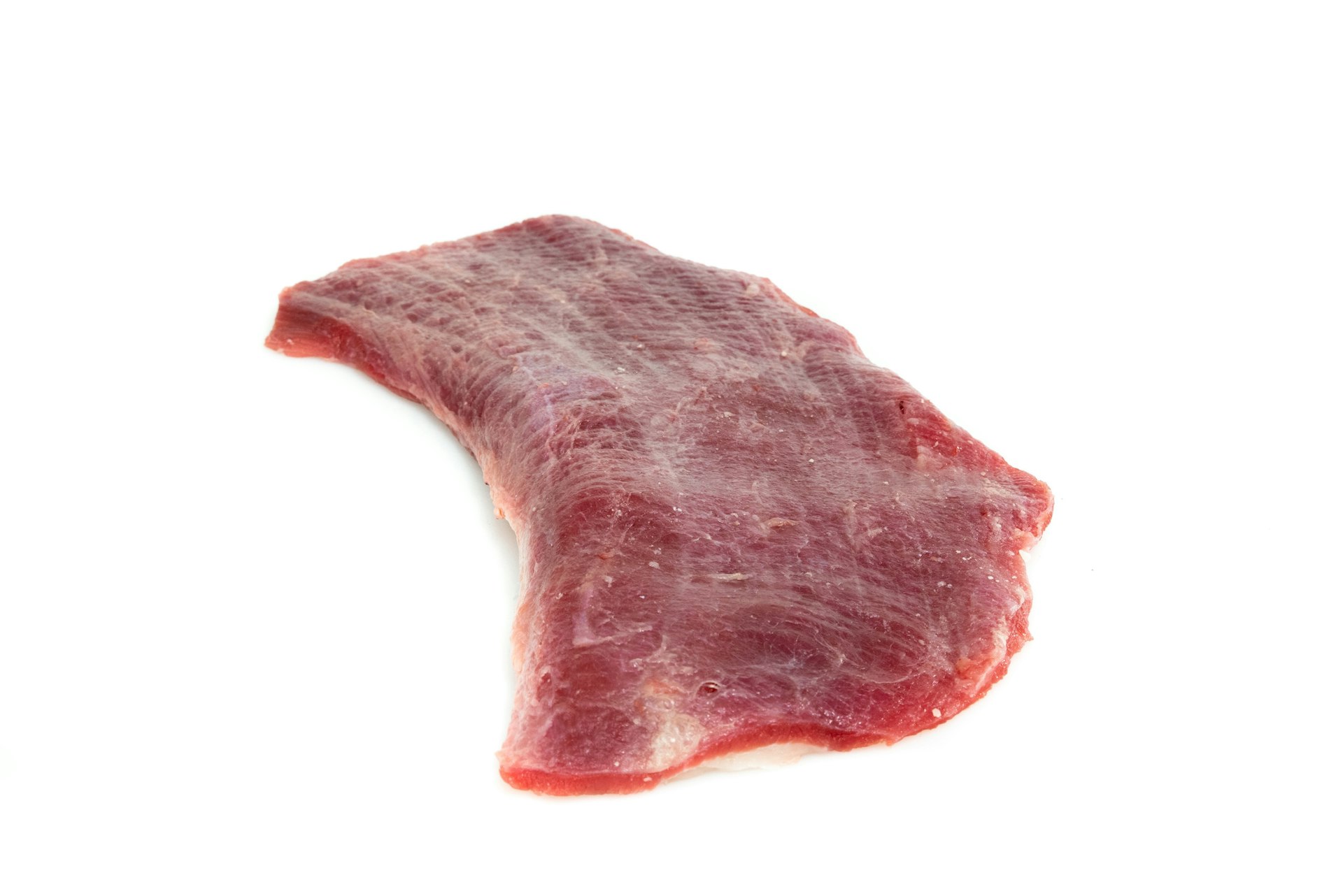 Suadero de res de vaca al mayoreo en Mexico