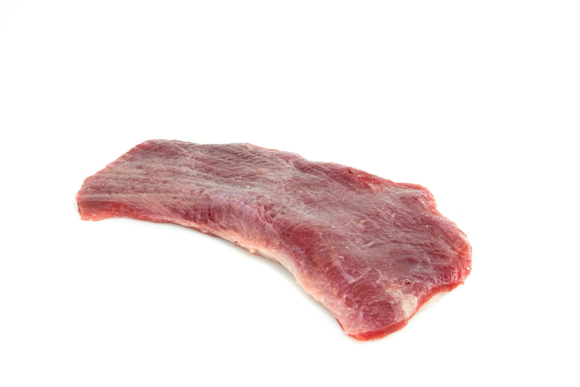 Suadero de res de vaca al mayoreo en Mexico