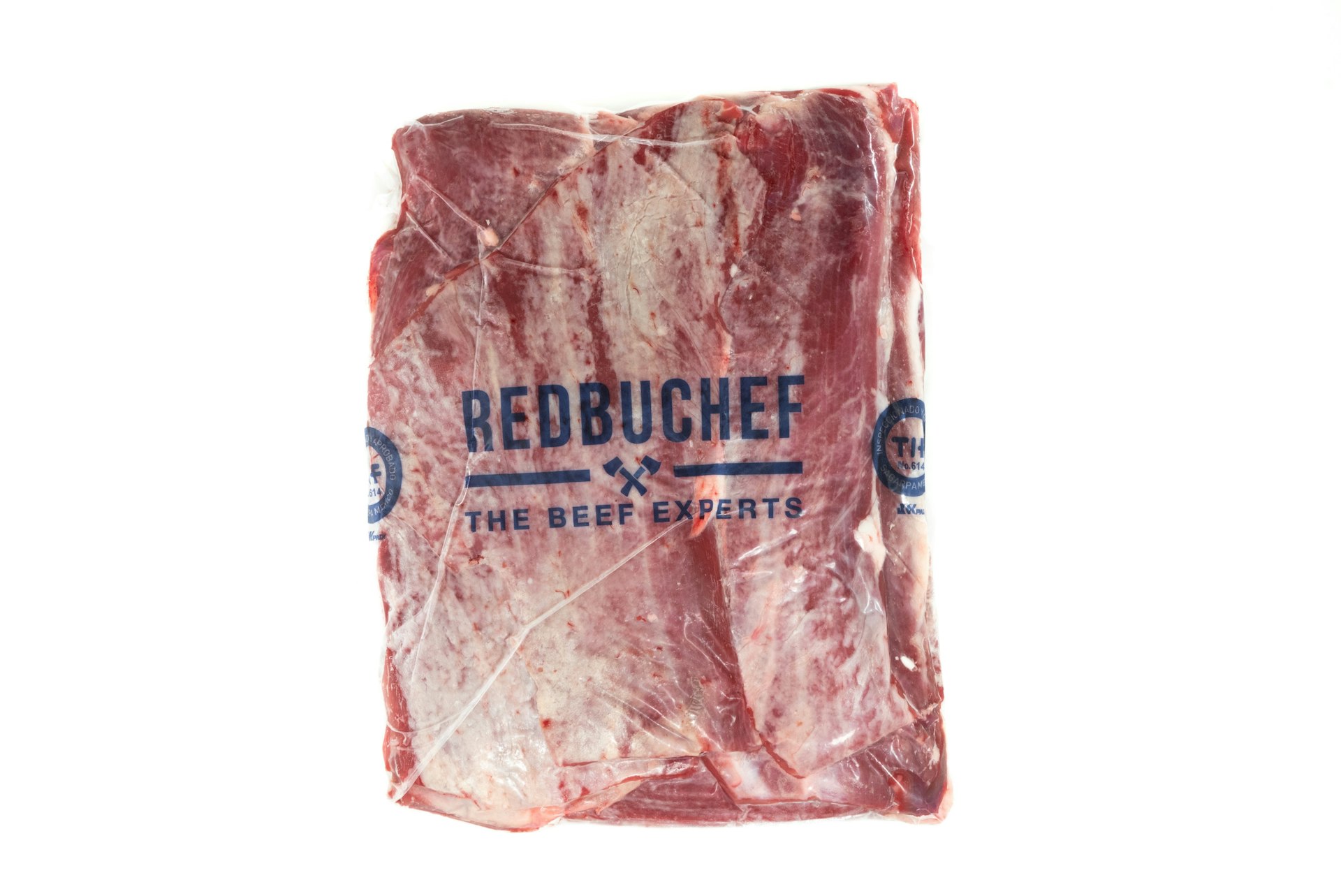 Suadero de res de vaca al mayoreo en Mexico