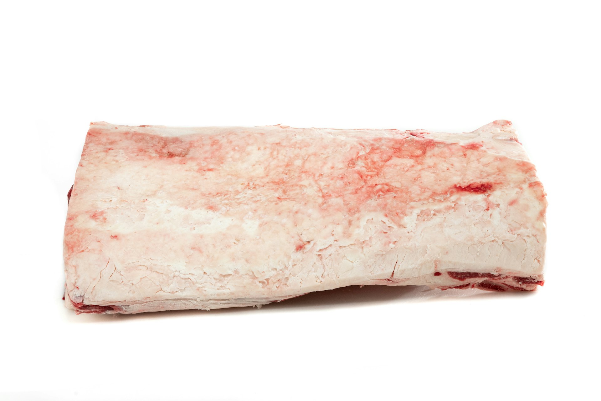 T-bone de res de vaca al mayoreo en Mexico