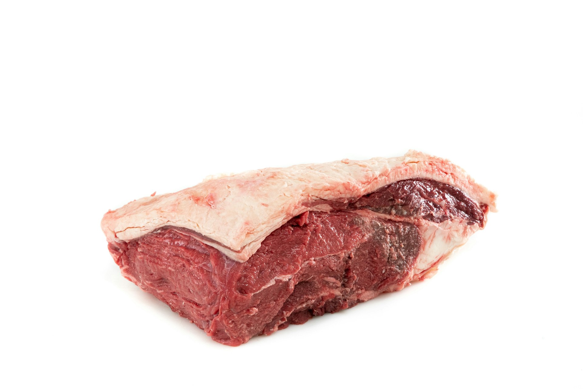 Top Sirloin
