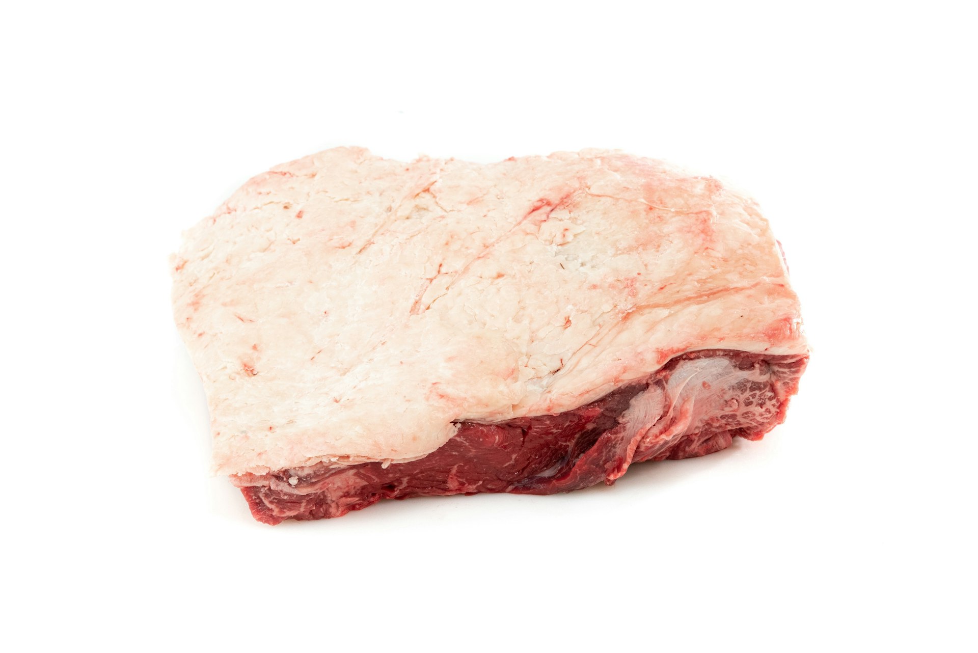 Top sirloin de vaca al mayoreo en todo México.