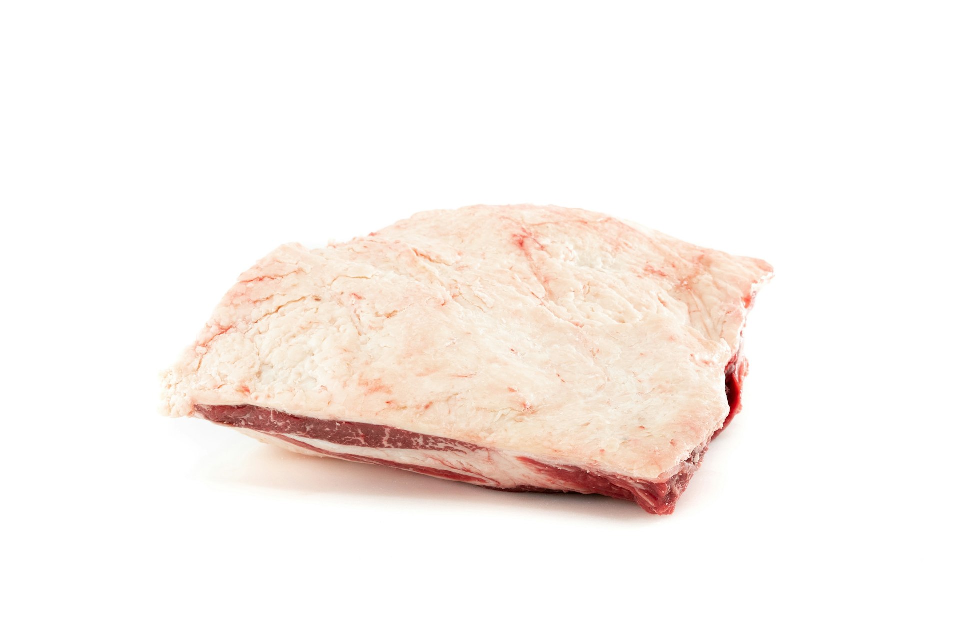 Top Sirloin de res de vaca al mayoreo en Mexico